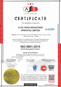 Home fhi qm462s