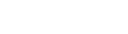 flexlogowh flexlogowh