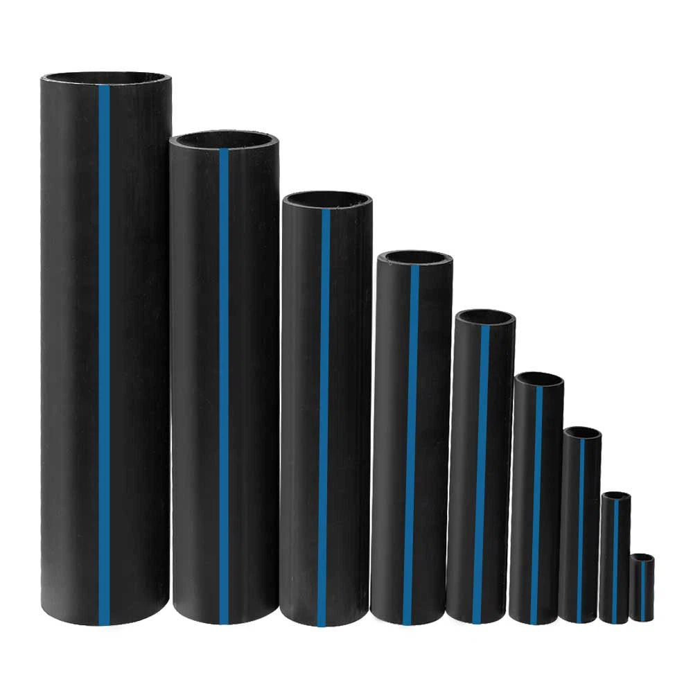hdpe hdpe