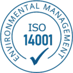 Home iso14001logo
