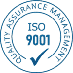 Home iso9001logo