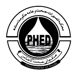 Home phed2