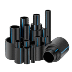Home pipes