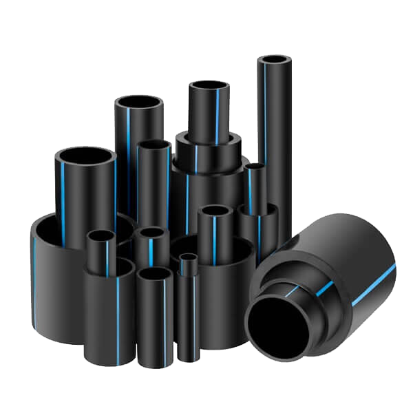 pipes pipes