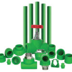 Home ppr 100