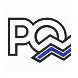 Home pqa