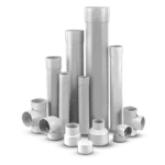 Home pvc pipes copy 1 250x250