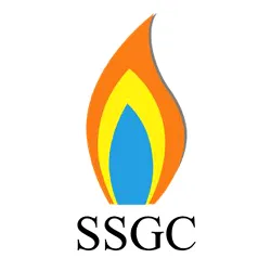 Home ssgc