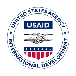 Home usaid