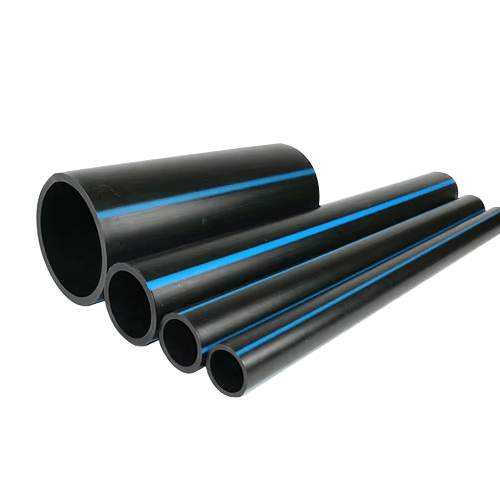hdpe5 hdpe5