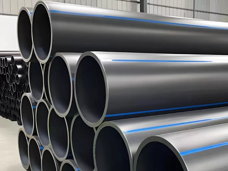 hdpe8 hdpe8
