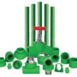 Products ppr 100