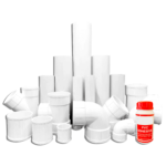 Home upvc pipes5