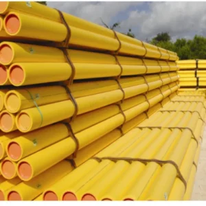Yellow Mdpe Pipe 500x500 1 300x300